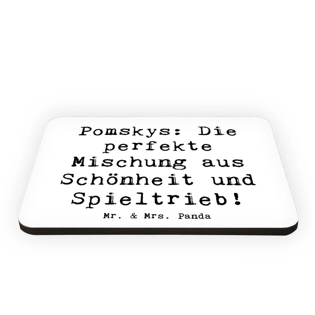 Magnet Spruch Pomsky Perfektion Pinnwandmagnet, Kühlschrank Dekoration, Whiteboard Magnet, Souvenir Magnet, Notiz Magnet, Dekomagnet, Kühlschrankmagnet, Motivmagnete, Hund, Hunderasse, Rassehund, Hundebesitzer, Geschenk, Tierfreund, Schenken, Welpe