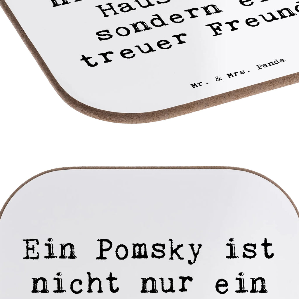 Untersetzer Spruch Pomsky Freund Untersetzer aus Holz, Korkuntersetzer, Untersetzer Holz, Untersetzer, Tassen Untersetzer, Untersetzer Design, Glasuntersetzer, Untersetzer für Gläser, Holzuntersetzer, Getränkeuntersetzer, Bierdeckel, Untersetzer Gläser, Hund, Hunderasse, Rassehund, Hundebesitzer, Geschenk, Tierfreund, Schenken, Welpe