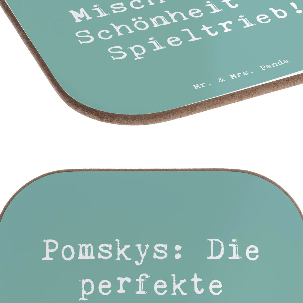 Untersetzer Spruch Pomsky Perfektion Getränkeuntersetzer, Glasuntersetzer, Holzuntersetzer, Tassen Untersetzer, Bierdeckel, Untersetzer, Untersetzer für Gläser, Untersetzer aus Holz, Untersetzer Gläser, Korkuntersetzer, Untersetzer Design, Untersetzer Holz, Hund, Hunderasse, Rassehund, Hundebesitzer, Geschenk, Tierfreund, Schenken, Welpe