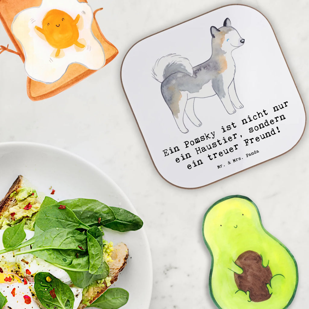 Untersetzer Pomsky Freund Bierdeckel, Untersetzer Design, Untersetzer für Gläser, Glasuntersetzer, Untersetzer Gläser, Untersetzer Holz, Getränkeuntersetzer, Korkuntersetzer, Untersetzer, Untersetzer aus Holz, Tassen Untersetzer, Holzuntersetzer, Hund, Hunderasse, Rassehund, Hundebesitzer, Geschenk, Tierfreund, Schenken, Welpe