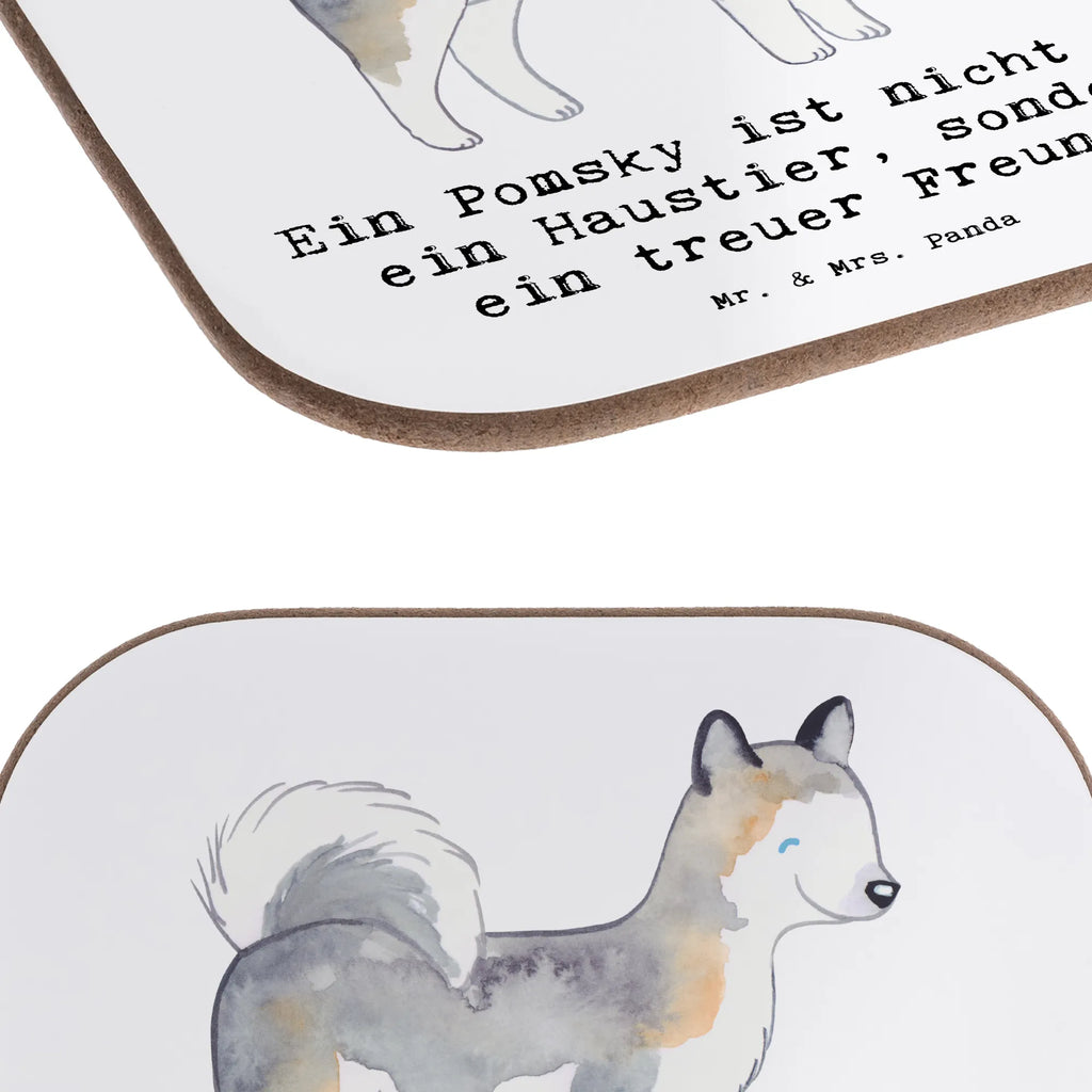 Untersetzer Pomsky Freund Bierdeckel, Untersetzer Design, Untersetzer für Gläser, Glasuntersetzer, Untersetzer Gläser, Untersetzer Holz, Getränkeuntersetzer, Korkuntersetzer, Untersetzer, Untersetzer aus Holz, Tassen Untersetzer, Holzuntersetzer, Hund, Hunderasse, Rassehund, Hundebesitzer, Geschenk, Tierfreund, Schenken, Welpe