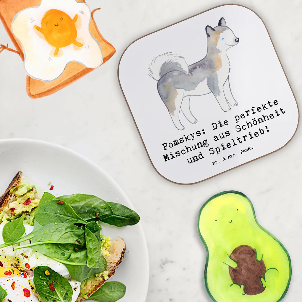 Untersetzer Pomsky Perfektion Untersetzer Holz, Korkuntersetzer, Glasuntersetzer, Untersetzer für Gläser, Untersetzer Design, Tassen Untersetzer, Untersetzer, Bierdeckel, Untersetzer aus Holz, Holzuntersetzer, Untersetzer Gläser, Getränkeuntersetzer, Hund, Hunderasse, Rassehund, Hundebesitzer, Geschenk, Tierfreund, Schenken, Welpe