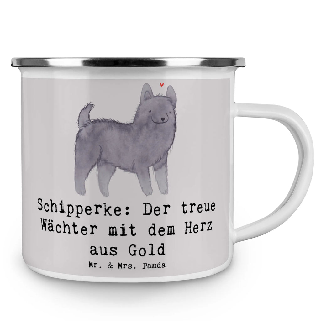 Camping Emaille Tasse Schipperke Wächterherz Camping Tassen Emaille, Camping Becher Edelstahl, Trinkbecher, Camping Tassen, Tasse Emaille, Blechtassen, Emaille Campingbecher, Camping Tasse Emaille, Tasse Camping, Emaille Tasse Camping, Emaille Becher, Metalltasse für Camping, Emailletasse, Outdoor Tasse, Emaille Trinkbecher, Emaille Tasse, Metalltasse, Campingbecher, Campingtasse, Emaille Tassen, Camping Tasse Metall, Kaffee Blechtasse, Campingtassen, Metall Tasse, Blechtasse, Camping Becher, Blechtasse Outdoor, Emaille Becher Camping, Outdoor Becher, Edelstahl Trinkbecher, Hund, Hunderasse, Rassehund, Hundebesitzer, Geschenk, Tierfreund, Schenken, Welpe