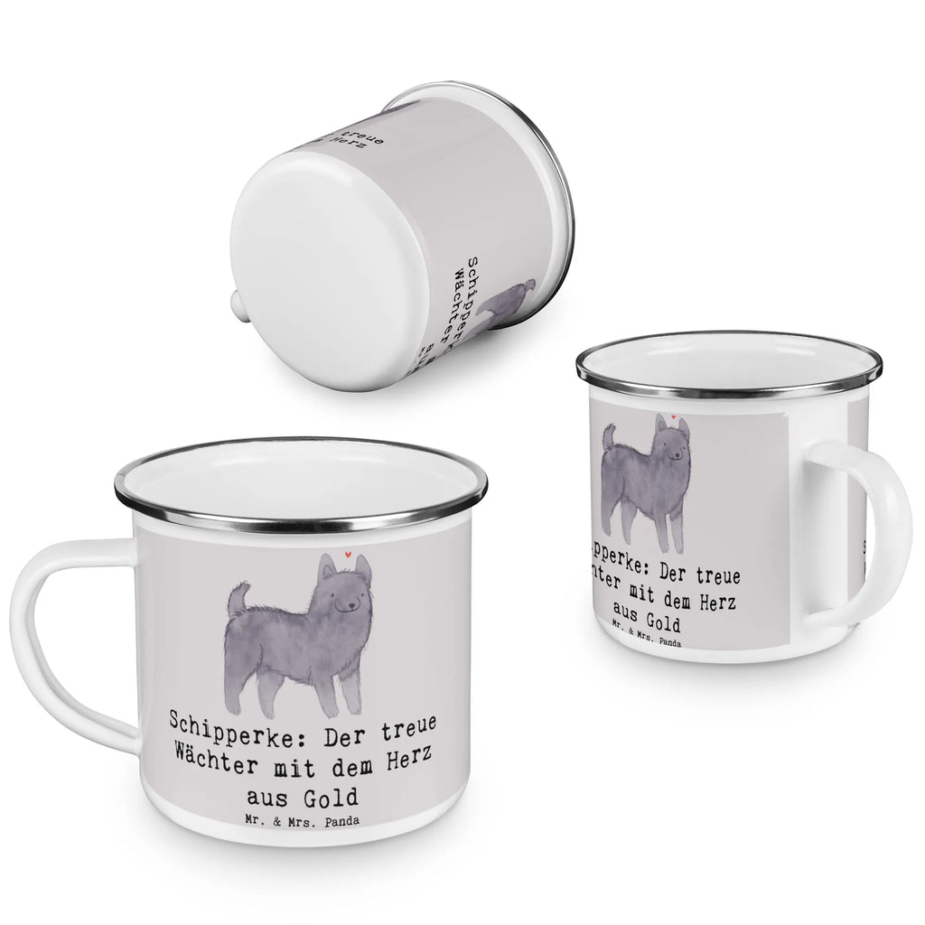 Camping Emaille Tasse Schipperke Wächterherz Camping Tassen Emaille, Camping Becher Edelstahl, Trinkbecher, Camping Tassen, Tasse Emaille, Blechtassen, Emaille Campingbecher, Camping Tasse Emaille, Tasse Camping, Emaille Tasse Camping, Emaille Becher, Metalltasse für Camping, Emailletasse, Outdoor Tasse, Emaille Trinkbecher, Emaille Tasse, Metalltasse, Campingbecher, Campingtasse, Emaille Tassen, Camping Tasse Metall, Kaffee Blechtasse, Campingtassen, Metall Tasse, Blechtasse, Camping Becher, Blechtasse Outdoor, Emaille Becher Camping, Outdoor Becher, Edelstahl Trinkbecher, Hund, Hunderasse, Rassehund, Hundebesitzer, Geschenk, Tierfreund, Schenken, Welpe