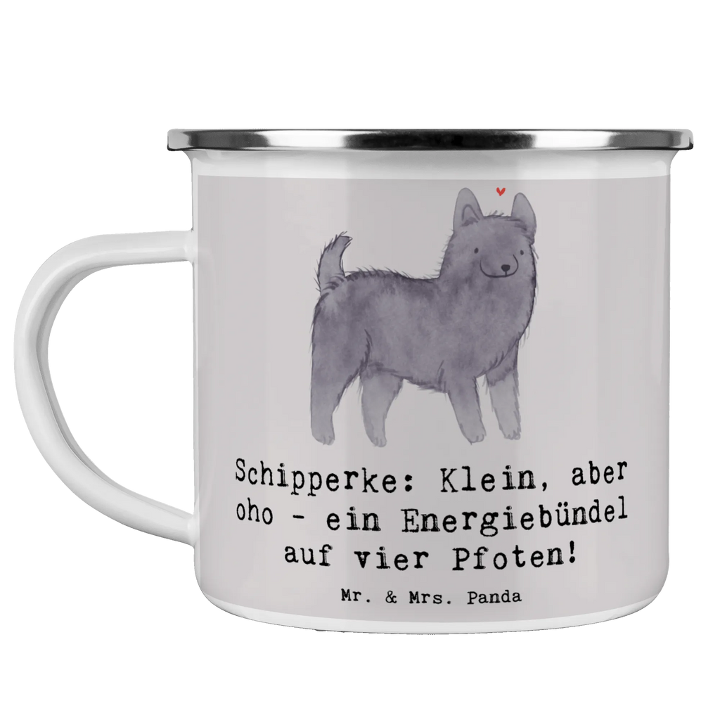 Camping Emaille Tasse Schipperke Energie Camping Becher, Outdoor Becher, Outdoor Tasse, Metalltasse, Emaille Tasse Camping, Emailletasse, Campingtasse, Kaffee Blechtasse, Camping Tasse Emaille, Metall Tasse, Emaille Becher Camping, Emaille Tassen, Emaille Becher, Campingtassen, Camping Becher Edelstahl, Tasse Emaille, Edelstahl Trinkbecher, Blechtassen, Camping Tasse Metall, Emaille Trinkbecher, Camping Tassen, Metalltasse für Camping, Campingbecher, Blechtasse Outdoor, Tasse Camping, Trinkbecher, Emaille Tasse, Blechtasse, Emaille Campingbecher, Camping Tassen Emaille, Hund, Hunderasse, Rassehund, Hundebesitzer, Geschenk, Tierfreund, Schenken, Welpe
