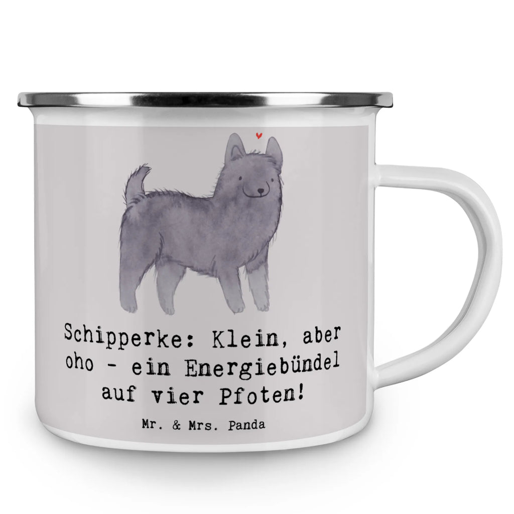 Camping Emaille Tasse Schipperke Energie Camping Becher, Outdoor Becher, Outdoor Tasse, Metalltasse, Emaille Tasse Camping, Emailletasse, Campingtasse, Kaffee Blechtasse, Camping Tasse Emaille, Metall Tasse, Emaille Becher Camping, Emaille Tassen, Emaille Becher, Campingtassen, Camping Becher Edelstahl, Tasse Emaille, Edelstahl Trinkbecher, Blechtassen, Camping Tasse Metall, Emaille Trinkbecher, Camping Tassen, Metalltasse für Camping, Campingbecher, Blechtasse Outdoor, Tasse Camping, Trinkbecher, Emaille Tasse, Blechtasse, Emaille Campingbecher, Camping Tassen Emaille, Hund, Hunderasse, Rassehund, Hundebesitzer, Geschenk, Tierfreund, Schenken, Welpe