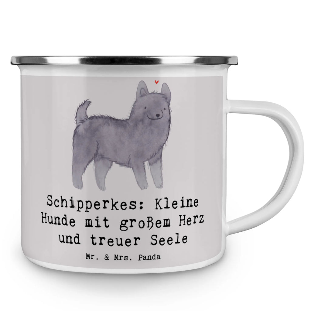 Enamel camping mug Schipperkes: Kleine Hunde mit großem Herz und treuer Seele Camping Tasse Emaille, Outdoor Tasse, Kaffee Blechtasse, Blechtassen, Emailletasse, Tasse Emaille, Metalltasse, Blechtasse, Campingtasse, Camping Tassen Emaille, Emaille Becher, Blechtasse Outdoor, Camping Tassen, Trinkbecher, Emaille Becher Camping, Camping Becher Edelstahl, Campingbecher, Edelstahl Trinkbecher, Emaille Campingbecher, Emaille Tasse Camping, Emaille Trinkbecher, Emaille Tasse, Outdoor Becher, Camping Becher, Campingtassen, Tasse Camping, Metall Tasse, Camping Tasse Metall, Emaille Tassen, Metalltasse für Camping, Hund, Hunderasse, Rassehund, Hundebesitzer, Geschenk, Tierfreund, Schenken, Welpe