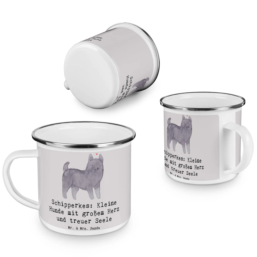 Enamel camping mug Schipperkes: Kleine Hunde mit großem Herz und treuer Seele Camping Tasse Emaille, Outdoor Tasse, Kaffee Blechtasse, Blechtassen, Emailletasse, Tasse Emaille, Metalltasse, Blechtasse, Campingtasse, Camping Tassen Emaille, Emaille Becher, Blechtasse Outdoor, Camping Tassen, Trinkbecher, Emaille Becher Camping, Camping Becher Edelstahl, Campingbecher, Edelstahl Trinkbecher, Emaille Campingbecher, Emaille Tasse Camping, Emaille Trinkbecher, Emaille Tasse, Outdoor Becher, Camping Becher, Campingtassen, Tasse Camping, Metall Tasse, Camping Tasse Metall, Emaille Tassen, Metalltasse für Camping, Hund, Hunderasse, Rassehund, Hundebesitzer, Geschenk, Tierfreund, Schenken, Welpe