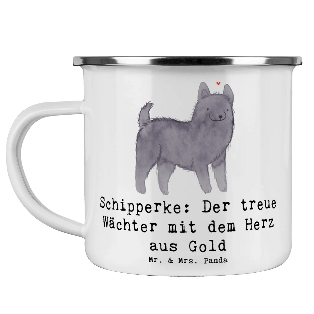 Camping Emaille Tasse Schipperke Wächterherz Camping Tassen Emaille, Camping Becher Edelstahl, Trinkbecher, Camping Tassen, Tasse Emaille, Blechtassen, Emaille Campingbecher, Camping Tasse Emaille, Tasse Camping, Emaille Tasse Camping, Emaille Becher, Metalltasse für Camping, Emailletasse, Outdoor Tasse, Emaille Trinkbecher, Emaille Tasse, Metalltasse, Campingbecher, Campingtasse, Emaille Tassen, Camping Tasse Metall, Kaffee Blechtasse, Campingtassen, Metall Tasse, Blechtasse, Camping Becher, Blechtasse Outdoor, Emaille Becher Camping, Outdoor Becher, Edelstahl Trinkbecher, Hund, Hunderasse, Rassehund, Hundebesitzer, Geschenk, Tierfreund, Schenken, Welpe