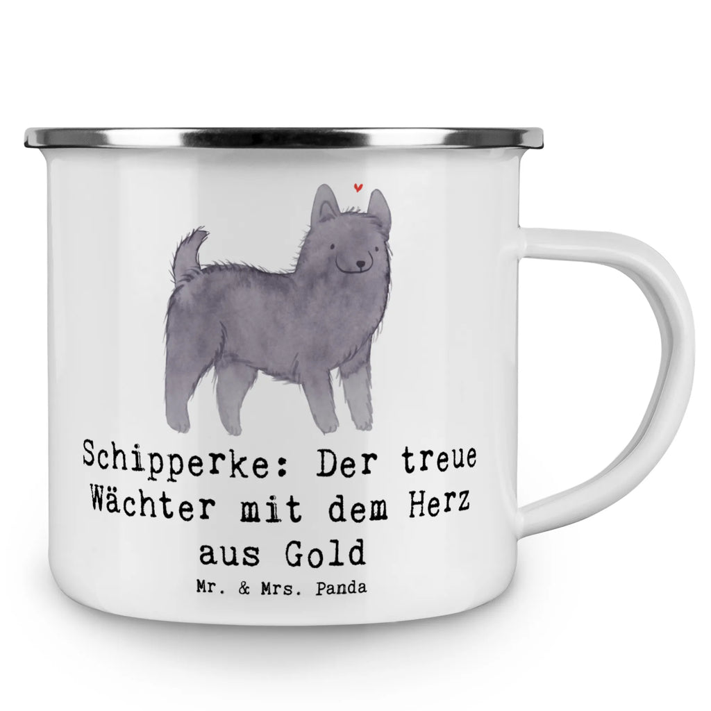 Camping Emaille Tasse Schipperke Wächterherz Camping Tassen Emaille, Camping Becher Edelstahl, Trinkbecher, Camping Tassen, Tasse Emaille, Blechtassen, Emaille Campingbecher, Camping Tasse Emaille, Tasse Camping, Emaille Tasse Camping, Emaille Becher, Metalltasse für Camping, Emailletasse, Outdoor Tasse, Emaille Trinkbecher, Emaille Tasse, Metalltasse, Campingbecher, Campingtasse, Emaille Tassen, Camping Tasse Metall, Kaffee Blechtasse, Campingtassen, Metall Tasse, Blechtasse, Camping Becher, Blechtasse Outdoor, Emaille Becher Camping, Outdoor Becher, Edelstahl Trinkbecher, Hund, Hunderasse, Rassehund, Hundebesitzer, Geschenk, Tierfreund, Schenken, Welpe