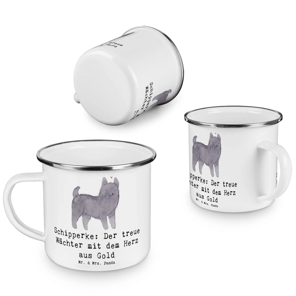 Camping Emaille Tasse Schipperke Wächterherz Camping Tassen Emaille, Camping Becher Edelstahl, Trinkbecher, Camping Tassen, Tasse Emaille, Blechtassen, Emaille Campingbecher, Camping Tasse Emaille, Tasse Camping, Emaille Tasse Camping, Emaille Becher, Metalltasse für Camping, Emailletasse, Outdoor Tasse, Emaille Trinkbecher, Emaille Tasse, Metalltasse, Campingbecher, Campingtasse, Emaille Tassen, Camping Tasse Metall, Kaffee Blechtasse, Campingtassen, Metall Tasse, Blechtasse, Camping Becher, Blechtasse Outdoor, Emaille Becher Camping, Outdoor Becher, Edelstahl Trinkbecher, Hund, Hunderasse, Rassehund, Hundebesitzer, Geschenk, Tierfreund, Schenken, Welpe