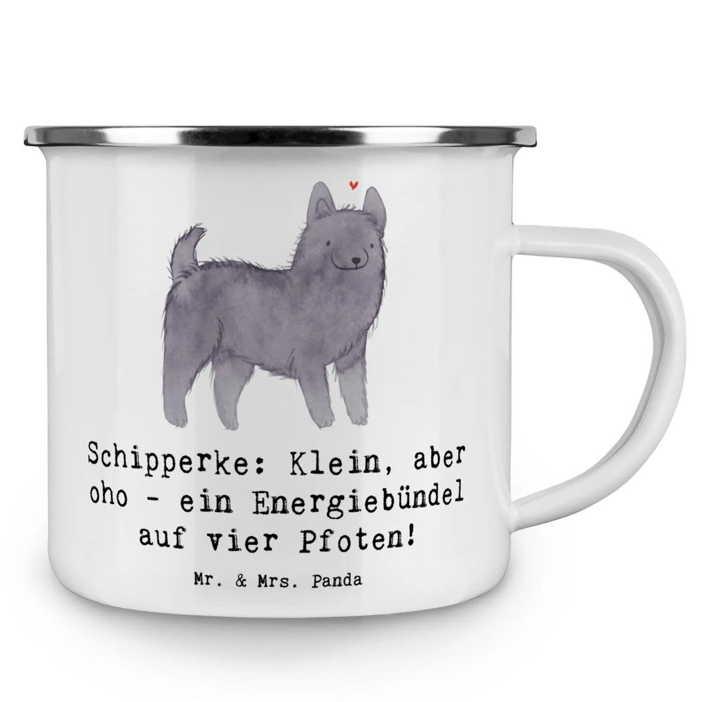 Camping Emaille Tasse Schipperke Energie Camping Becher, Outdoor Becher, Outdoor Tasse, Metalltasse, Emaille Tasse Camping, Emailletasse, Campingtasse, Kaffee Blechtasse, Camping Tasse Emaille, Metall Tasse, Emaille Becher Camping, Emaille Tassen, Emaille Becher, Campingtassen, Camping Becher Edelstahl, Tasse Emaille, Edelstahl Trinkbecher, Blechtassen, Camping Tasse Metall, Emaille Trinkbecher, Camping Tassen, Metalltasse für Camping, Campingbecher, Blechtasse Outdoor, Tasse Camping, Trinkbecher, Emaille Tasse, Blechtasse, Emaille Campingbecher, Camping Tassen Emaille, Hund, Hunderasse, Rassehund, Hundebesitzer, Geschenk, Tierfreund, Schenken, Welpe