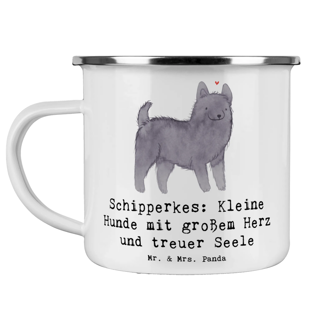 Enamel camping mug Schipperkes: Kleine Hunde mit großem Herz und treuer Seele Camping Tasse Emaille, Outdoor Tasse, Kaffee Blechtasse, Blechtassen, Emailletasse, Tasse Emaille, Metalltasse, Blechtasse, Campingtasse, Camping Tassen Emaille, Emaille Becher, Blechtasse Outdoor, Camping Tassen, Trinkbecher, Emaille Becher Camping, Camping Becher Edelstahl, Campingbecher, Edelstahl Trinkbecher, Emaille Campingbecher, Emaille Tasse Camping, Emaille Trinkbecher, Emaille Tasse, Outdoor Becher, Camping Becher, Campingtassen, Tasse Camping, Metall Tasse, Camping Tasse Metall, Emaille Tassen, Metalltasse für Camping, Hund, Hunderasse, Rassehund, Hundebesitzer, Geschenk, Tierfreund, Schenken, Welpe