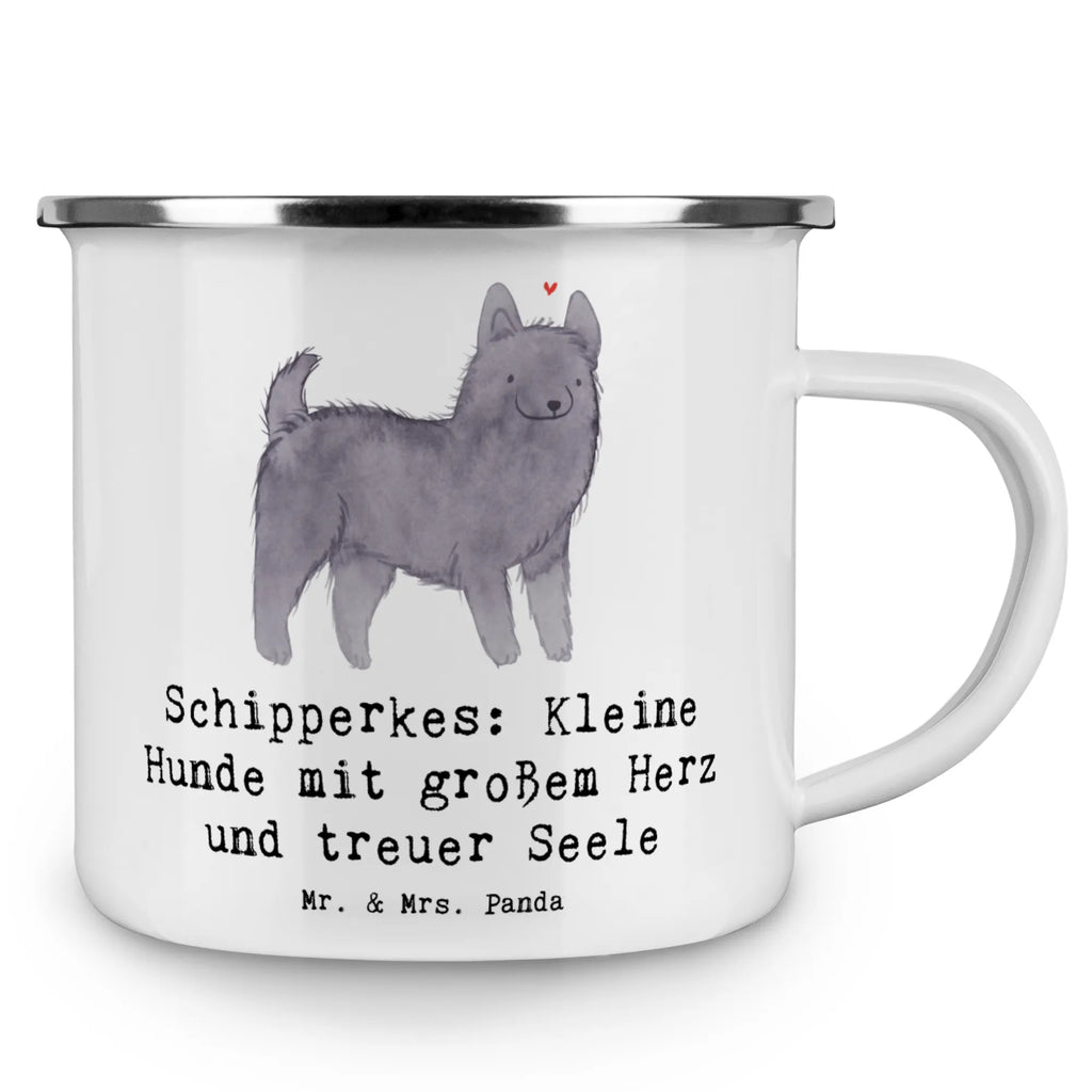 Enamel camping mug Schipperkes: Kleine Hunde mit großem Herz und treuer Seele Camping Tasse Emaille, Outdoor Tasse, Kaffee Blechtasse, Blechtassen, Emailletasse, Tasse Emaille, Metalltasse, Blechtasse, Campingtasse, Camping Tassen Emaille, Emaille Becher, Blechtasse Outdoor, Camping Tassen, Trinkbecher, Emaille Becher Camping, Camping Becher Edelstahl, Campingbecher, Edelstahl Trinkbecher, Emaille Campingbecher, Emaille Tasse Camping, Emaille Trinkbecher, Emaille Tasse, Outdoor Becher, Camping Becher, Campingtassen, Tasse Camping, Metall Tasse, Camping Tasse Metall, Emaille Tassen, Metalltasse für Camping, Hund, Hunderasse, Rassehund, Hundebesitzer, Geschenk, Tierfreund, Schenken, Welpe