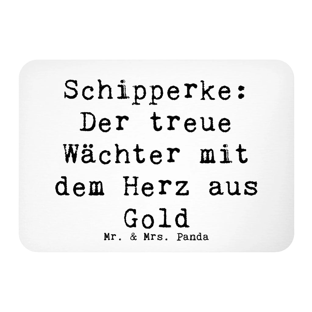 Magnet Spruch Schipperke Wächterherz Whiteboard Magnet, Motivmagnete, Kühlschrank Dekoration, Kühlschrankmagnet, Notiz Magnet, Pinnwandmagnet, Souvenir Magnet, Dekomagnet, Hund, Hunderasse, Rassehund, Hundebesitzer, Geschenk, Tierfreund, Schenken, Welpe