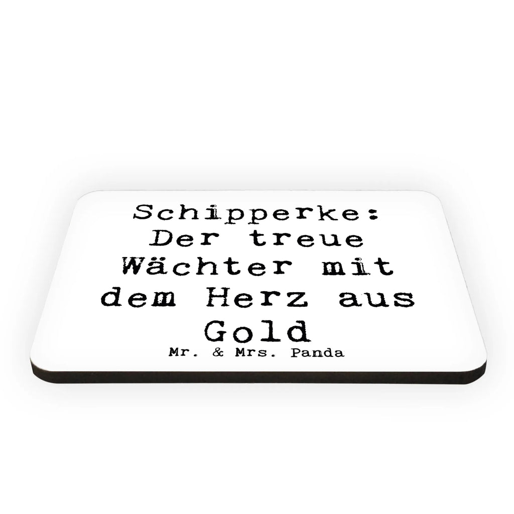 Magnet Spruch Schipperke Wächterherz Whiteboard Magnet, Motivmagnete, Kühlschrank Dekoration, Kühlschrankmagnet, Notiz Magnet, Pinnwandmagnet, Souvenir Magnet, Dekomagnet, Hund, Hunderasse, Rassehund, Hundebesitzer, Geschenk, Tierfreund, Schenken, Welpe