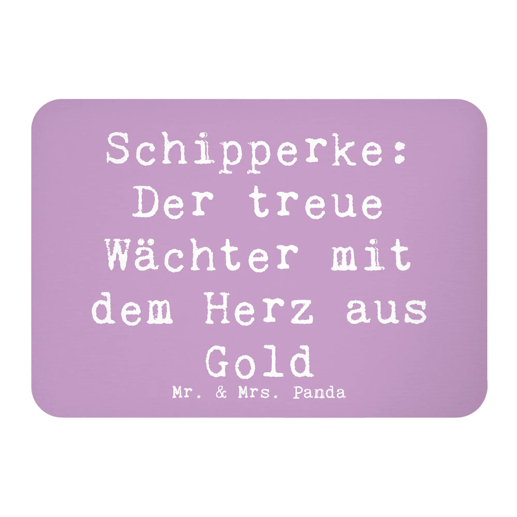 Magnet Spruch Schipperke Wächterherz Whiteboard Magnet, Motivmagnete, Kühlschrank Dekoration, Kühlschrankmagnet, Notiz Magnet, Pinnwandmagnet, Souvenir Magnet, Dekomagnet, Hund, Hunderasse, Rassehund, Hundebesitzer, Geschenk, Tierfreund, Schenken, Welpe