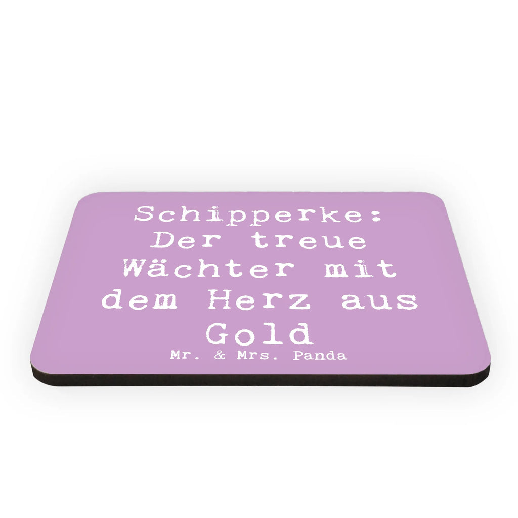 Magnet Spruch Schipperke Wächterherz Whiteboard Magnet, Motivmagnete, Kühlschrank Dekoration, Kühlschrankmagnet, Notiz Magnet, Pinnwandmagnet, Souvenir Magnet, Dekomagnet, Hund, Hunderasse, Rassehund, Hundebesitzer, Geschenk, Tierfreund, Schenken, Welpe