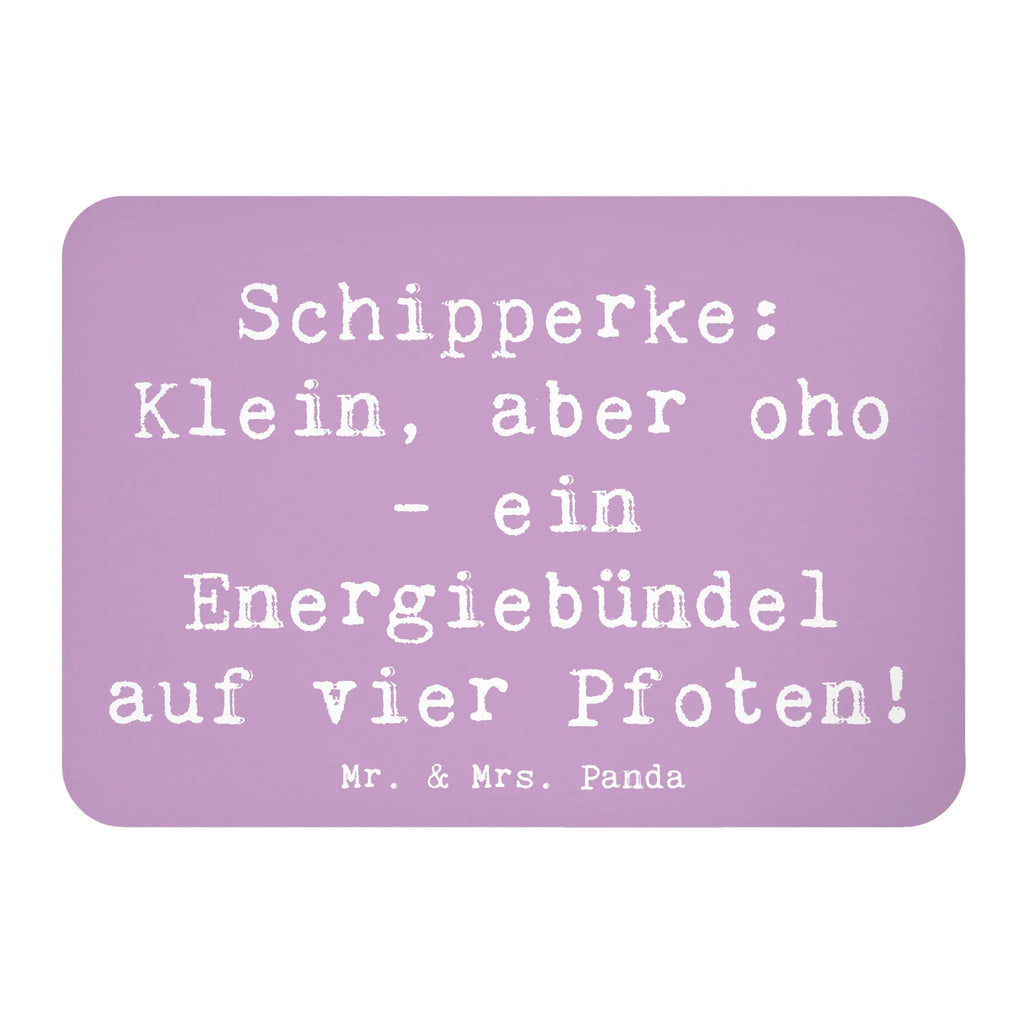 Magnet Spruch Schipperke Energie Kühlschrankmagnet, Notiz Magnet, Kühlschrank Dekoration, Souvenir Magnet, Motivmagnete, Whiteboard Magnet, Dekomagnet, Pinnwandmagnet, Hund, Hunderasse, Rassehund, Hundebesitzer, Geschenk, Tierfreund, Schenken, Welpe