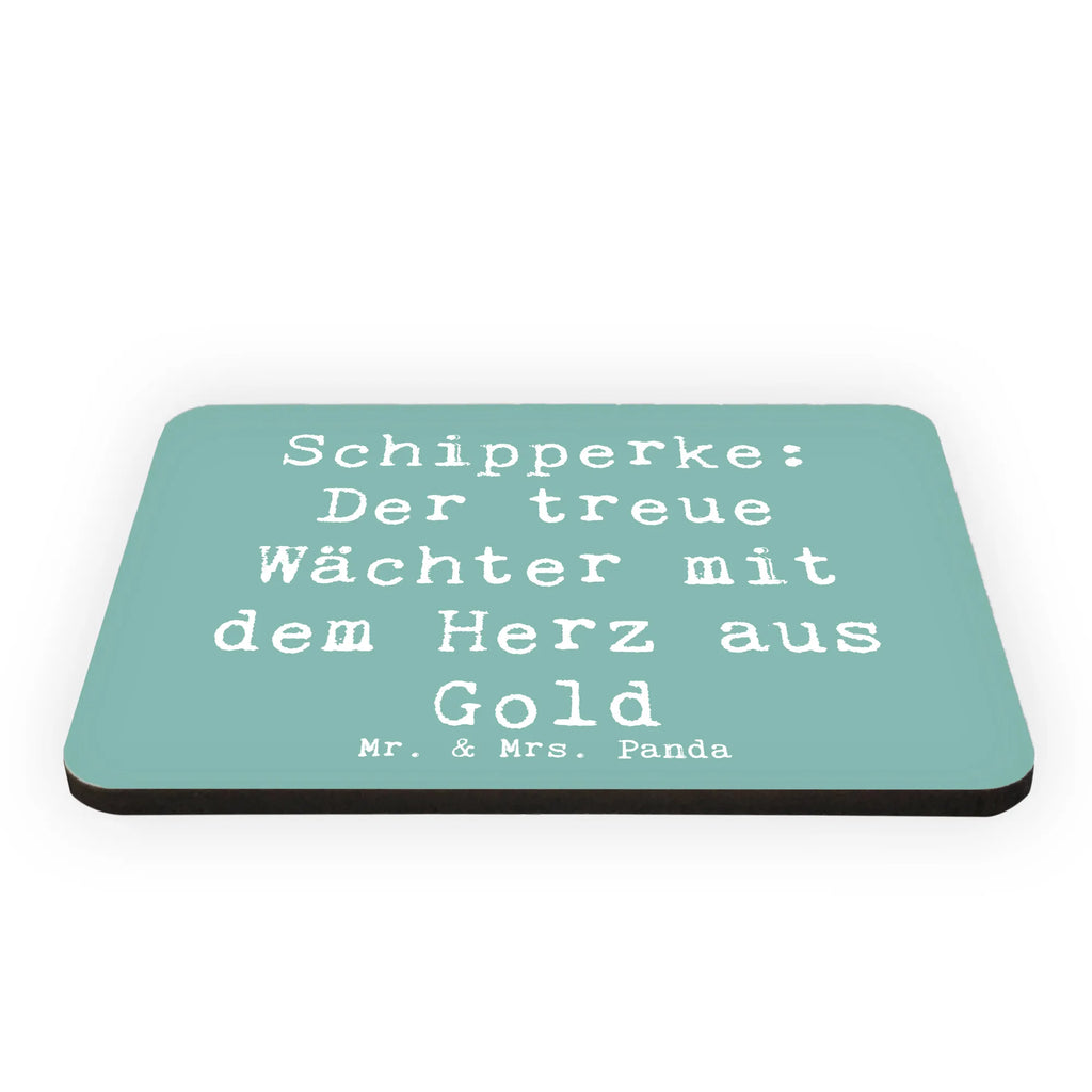 Magnet Spruch Schipperke Wächterherz Whiteboard Magnet, Motivmagnete, Kühlschrank Dekoration, Kühlschrankmagnet, Notiz Magnet, Pinnwandmagnet, Souvenir Magnet, Dekomagnet, Hund, Hunderasse, Rassehund, Hundebesitzer, Geschenk, Tierfreund, Schenken, Welpe