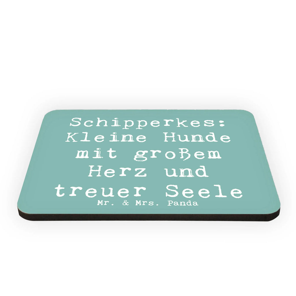 Magnet Spruch Schipperkes Herz Souvenir Magnet, Kühlschrank Dekoration, Pinnwandmagnet, Kühlschrankmagnet, Dekomagnet, Motivmagnete, Notiz Magnet, Whiteboard Magnet, Hund, Hunderasse, Rassehund, Hundebesitzer, Geschenk, Tierfreund, Schenken, Welpe