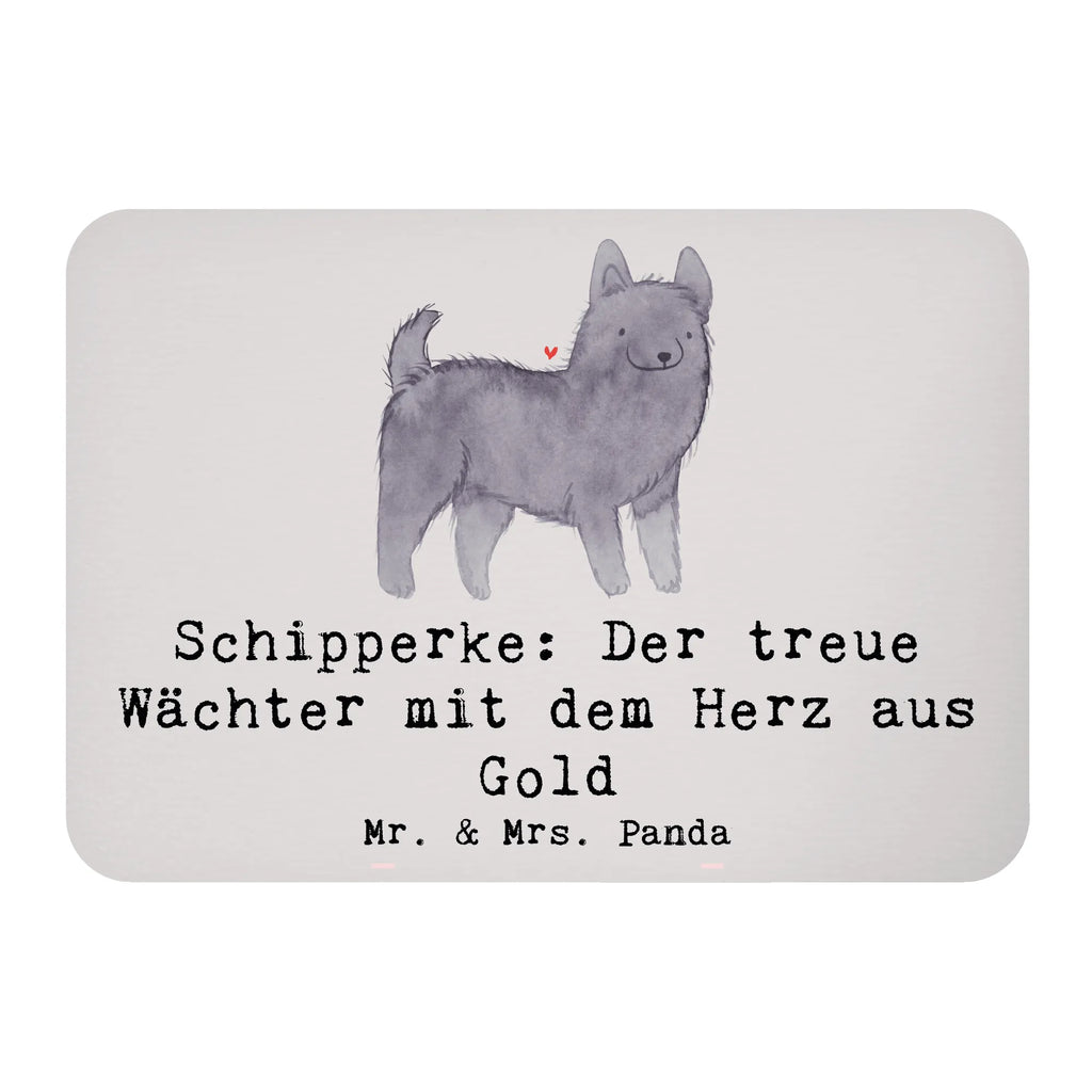 Magnet Schipperke Wächterherz Notiz Magnet, Pinnwandmagnet, Kühlschrank Dekoration, Motivmagnete, Dekomagnet, Souvenir Magnet, Kühlschrankmagnet, Whiteboard Magnet, Hund, Hunderasse, Rassehund, Hundebesitzer, Geschenk, Tierfreund, Schenken, Welpe