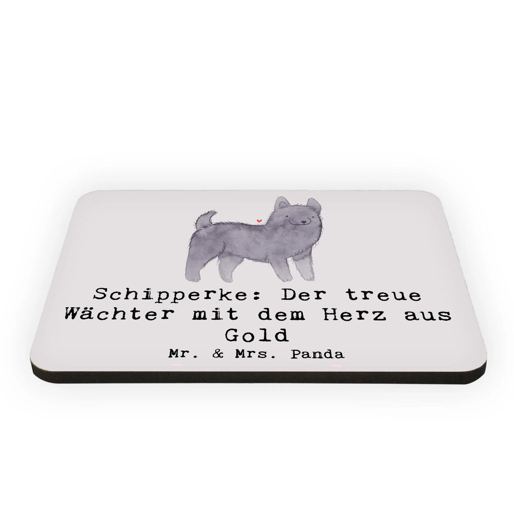 Magnet Schipperke Wächterherz Notiz Magnet, Pinnwandmagnet, Kühlschrank Dekoration, Motivmagnete, Dekomagnet, Souvenir Magnet, Kühlschrankmagnet, Whiteboard Magnet, Hund, Hunderasse, Rassehund, Hundebesitzer, Geschenk, Tierfreund, Schenken, Welpe