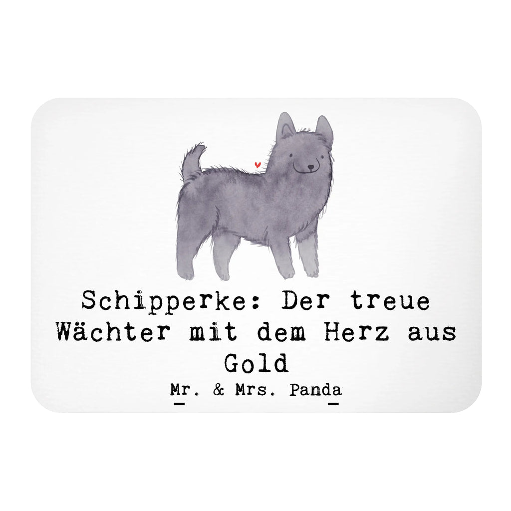 Magnet Schipperke Wächterherz Notiz Magnet, Pinnwandmagnet, Kühlschrank Dekoration, Motivmagnete, Dekomagnet, Souvenir Magnet, Kühlschrankmagnet, Whiteboard Magnet, Hund, Hunderasse, Rassehund, Hundebesitzer, Geschenk, Tierfreund, Schenken, Welpe