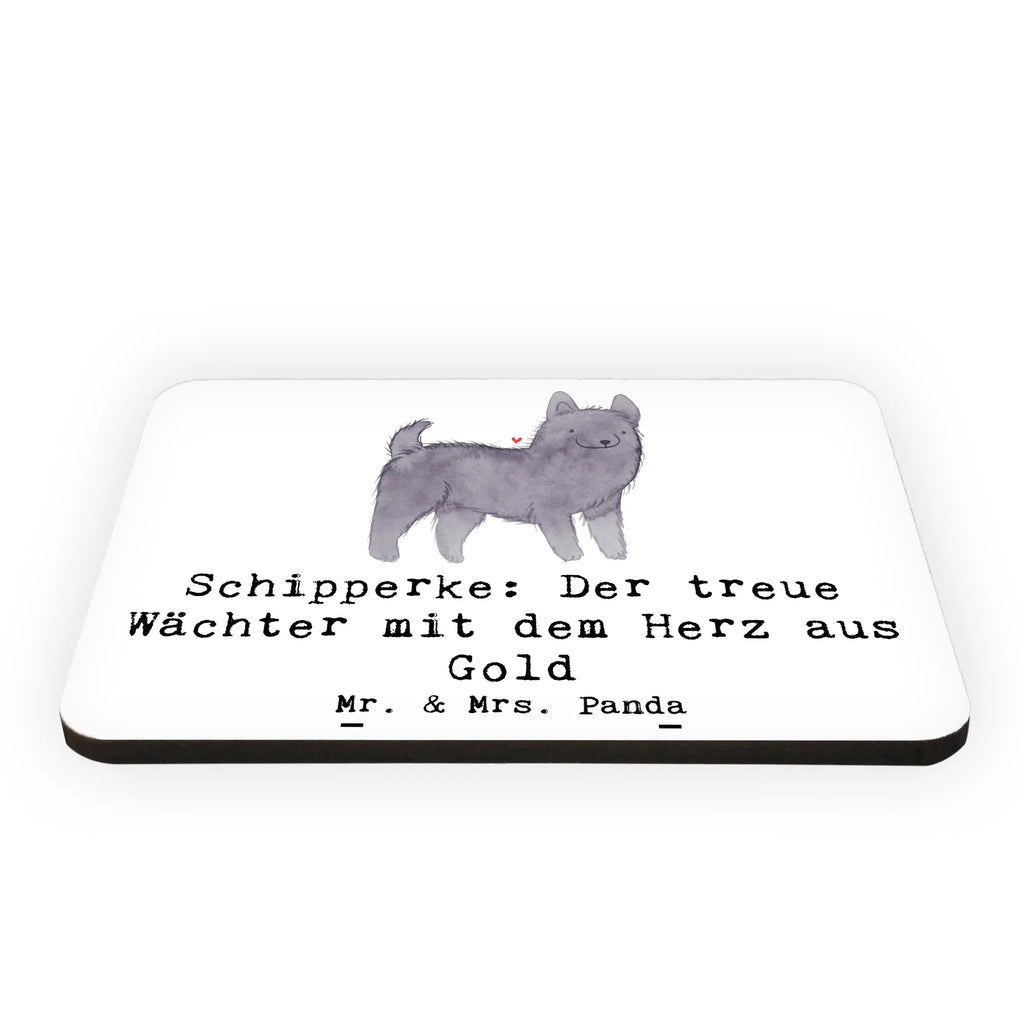 Magnet Schipperke Wächterherz Notiz Magnet, Pinnwandmagnet, Kühlschrank Dekoration, Motivmagnete, Dekomagnet, Souvenir Magnet, Kühlschrankmagnet, Whiteboard Magnet, Hund, Hunderasse, Rassehund, Hundebesitzer, Geschenk, Tierfreund, Schenken, Welpe