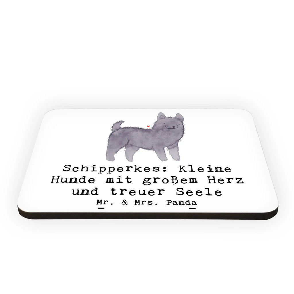 Magnet Schipperkes Herz Kühlschrankmagnet, Kühlschrank Dekoration, Souvenir Magnet, Motivmagnete, Pinnwandmagnet, Dekomagnet, Whiteboard Magnet, Notiz Magnet, Hund, Hunderasse, Rassehund, Hundebesitzer, Geschenk, Tierfreund, Schenken, Welpe