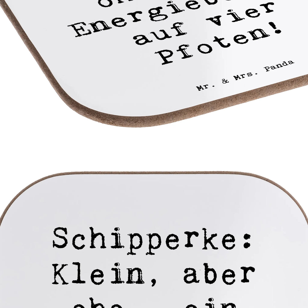 Square coaster Saying Schipperke: Klein, aber oho - ein Energiebündel auf vier Pfoten! Untersetzer Design, Getränkeuntersetzer, Untersetzer Holz, Untersetzer für Gläser, Bierdeckel, Korkuntersetzer, Holzuntersetzer, Glasuntersetzer, Untersetzer aus Holz, Untersetzer Gläser, Tassen Untersetzer, Untersetzer, Hund, Hunderasse, Rassehund, Hundebesitzer, Geschenk, Tierfreund, Schenken, Welpe