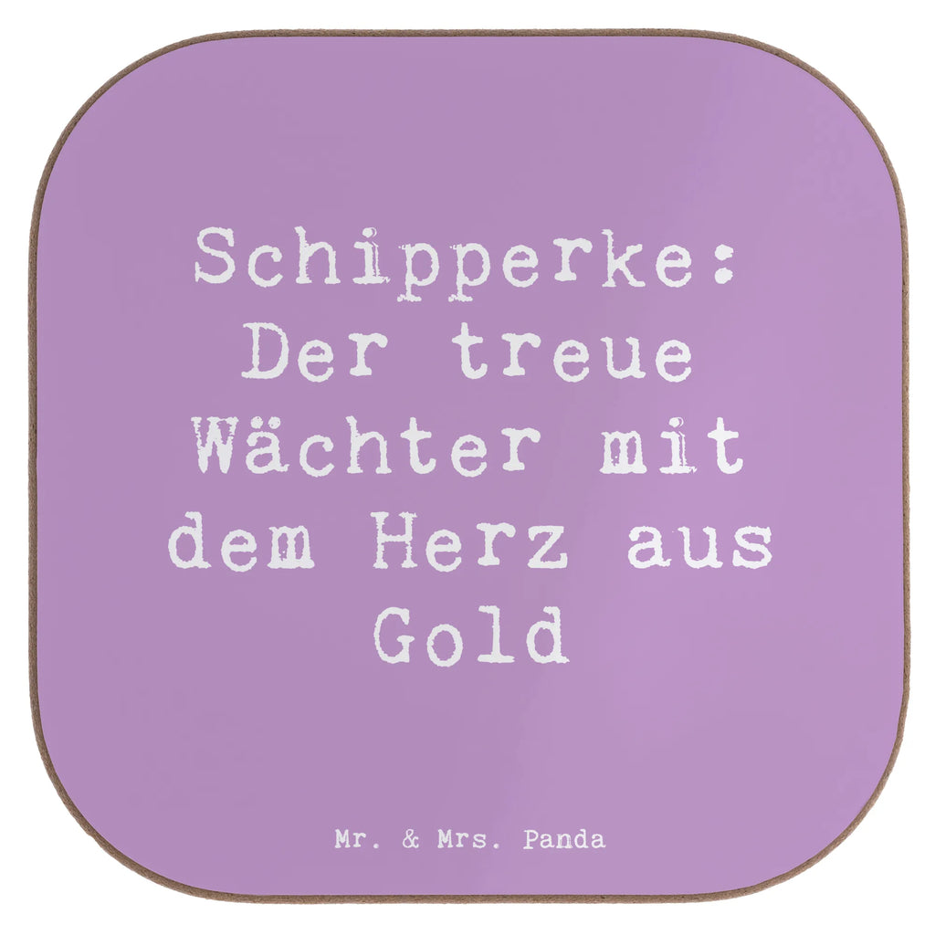Square coaster Saying Schipperke: Der treue Wächter mit dem Herz aus Gold Untersetzer Design, Glasuntersetzer, Holzuntersetzer, Untersetzer Holz, Tassen Untersetzer, Untersetzer, Untersetzer Gläser, Bierdeckel, Getränkeuntersetzer, Untersetzer aus Holz, Korkuntersetzer, Untersetzer für Gläser, Hund, Hunderasse, Rassehund, Hundebesitzer, Geschenk, Tierfreund, Schenken, Welpe