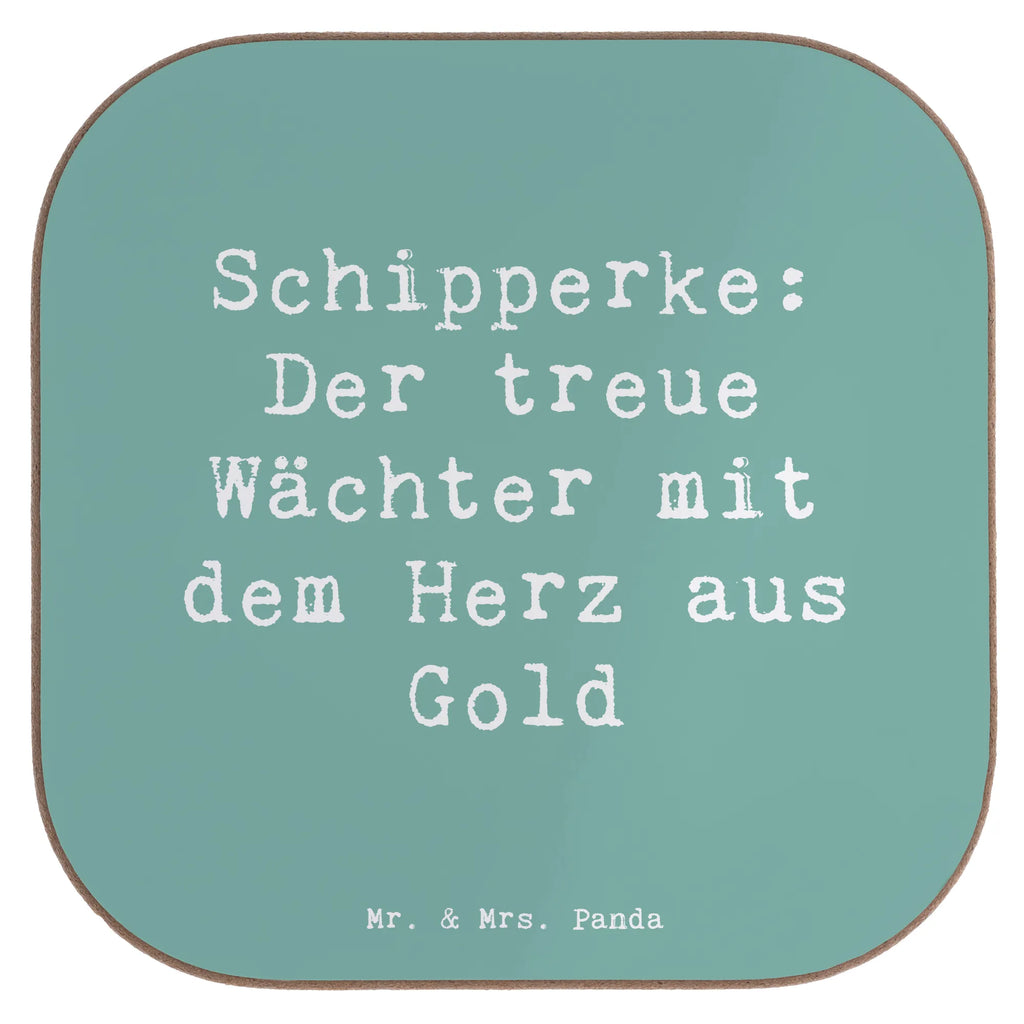 Square coaster Saying Schipperke: Der treue Wächter mit dem Herz aus Gold Untersetzer Design, Glasuntersetzer, Holzuntersetzer, Untersetzer Holz, Tassen Untersetzer, Untersetzer, Untersetzer Gläser, Bierdeckel, Getränkeuntersetzer, Untersetzer aus Holz, Korkuntersetzer, Untersetzer für Gläser, Hund, Hunderasse, Rassehund, Hundebesitzer, Geschenk, Tierfreund, Schenken, Welpe