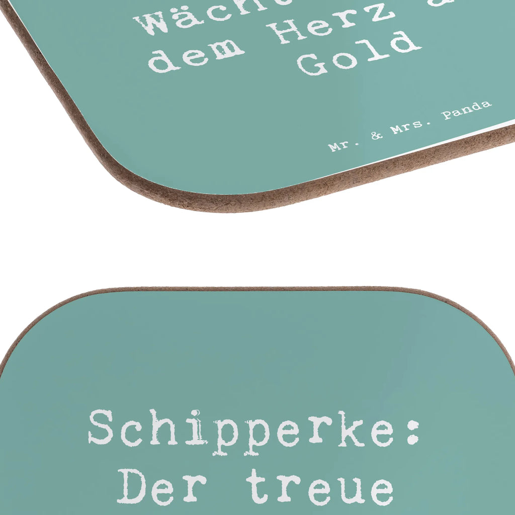 Square coaster Saying Schipperke: Der treue Wächter mit dem Herz aus Gold Untersetzer Design, Glasuntersetzer, Holzuntersetzer, Untersetzer Holz, Tassen Untersetzer, Untersetzer, Untersetzer Gläser, Bierdeckel, Getränkeuntersetzer, Untersetzer aus Holz, Korkuntersetzer, Untersetzer für Gläser, Hund, Hunderasse, Rassehund, Hundebesitzer, Geschenk, Tierfreund, Schenken, Welpe