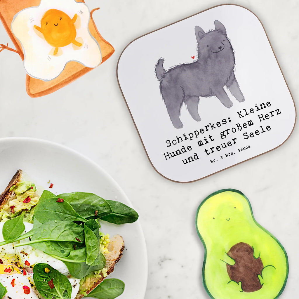 Untersetzer Schipperkes Herz Korkuntersetzer, Tassen Untersetzer, Untersetzer für Gläser, Holzuntersetzer, Getränkeuntersetzer, Untersetzer Holz, Untersetzer Design, Untersetzer aus Holz, Untersetzer Gläser, Glasuntersetzer, Untersetzer, Bierdeckel, Hund, Hunderasse, Rassehund, Hundebesitzer, Geschenk, Tierfreund, Schenken, Welpe