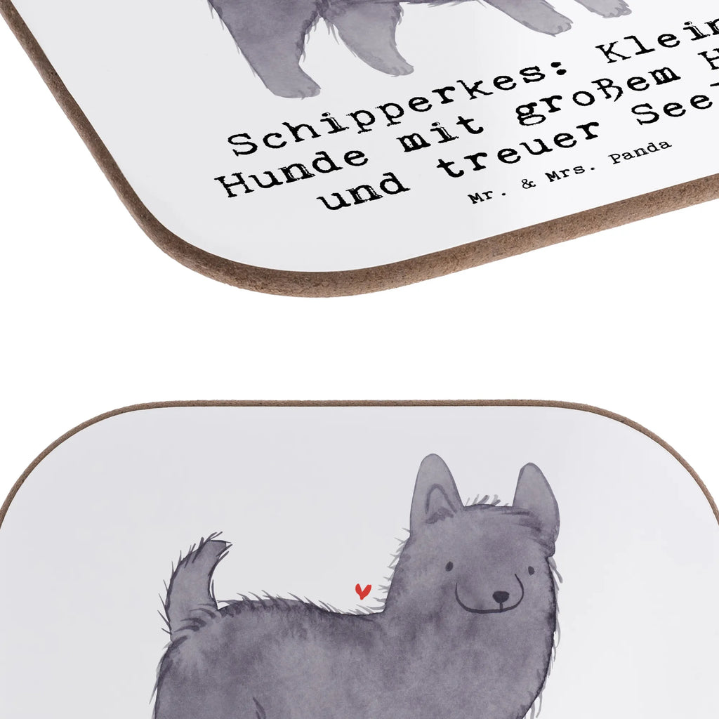 Untersetzer Schipperkes Herz Korkuntersetzer, Tassen Untersetzer, Untersetzer für Gläser, Holzuntersetzer, Getränkeuntersetzer, Untersetzer Holz, Untersetzer Design, Untersetzer aus Holz, Untersetzer Gläser, Glasuntersetzer, Untersetzer, Bierdeckel, Hund, Hunderasse, Rassehund, Hundebesitzer, Geschenk, Tierfreund, Schenken, Welpe