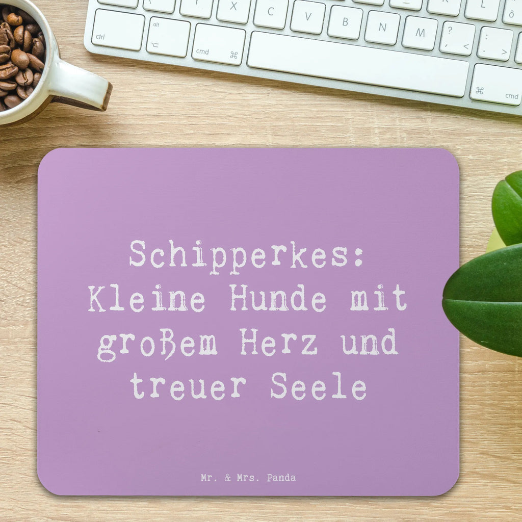 Mouse mat Saying Schipperkes: Kleine Hunde mit großem Herz und treuer Seele Mauspad Büro, Mousepad, Arbeitszimmer, Computer zubehör, Mauspad, Einzigartiges Mauspad, PC Zubehör, Büroausstattung, Designer Mauspad, Mausunterlage, Hund, Hunderasse, Rassehund, Hundebesitzer, Geschenk, Tierfreund, Schenken, Welpe