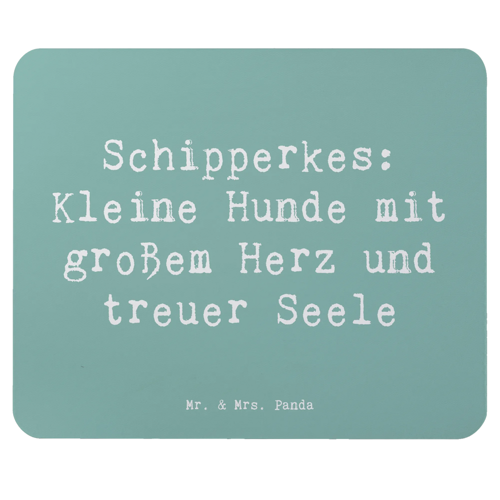 Mouse mat Saying Schipperkes: Kleine Hunde mit großem Herz und treuer Seele Mauspad Büro, Mousepad, Arbeitszimmer, Computer zubehör, Mauspad, Einzigartiges Mauspad, PC Zubehör, Büroausstattung, Designer Mauspad, Mausunterlage, Hund, Hunderasse, Rassehund, Hundebesitzer, Geschenk, Tierfreund, Schenken, Welpe
