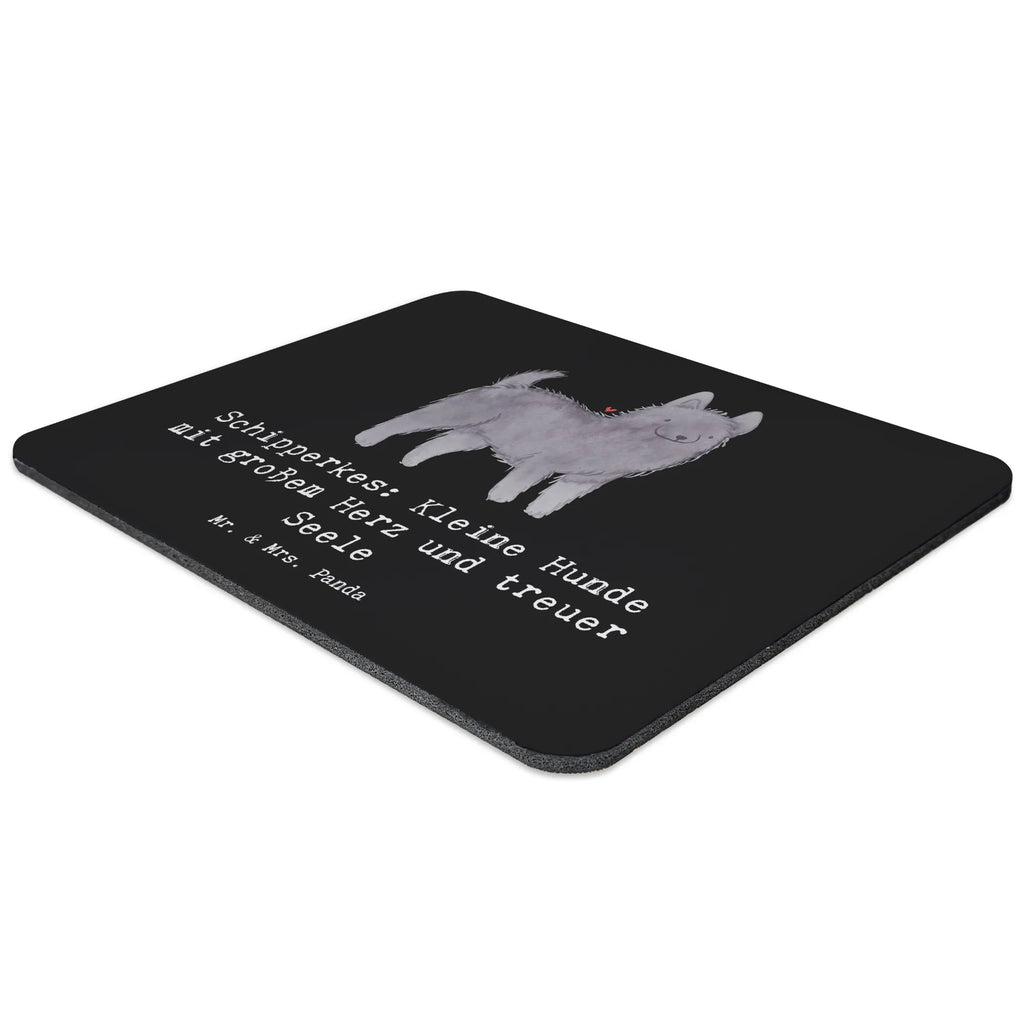 Mouse mat Schipperkes: Kleine Hunde mit großem Herz und treuer Seele PC Zubehör, Büroausstattung, Einzigartiges Mauspad, Mousepad, Designer Mauspad, Computer zubehör, Mausunterlage, Arbeitszimmer, Mauspad, Mauspad Büro, Hund, Hunderasse, Rassehund, Hundebesitzer, Geschenk, Tierfreund, Schenken, Welpe
