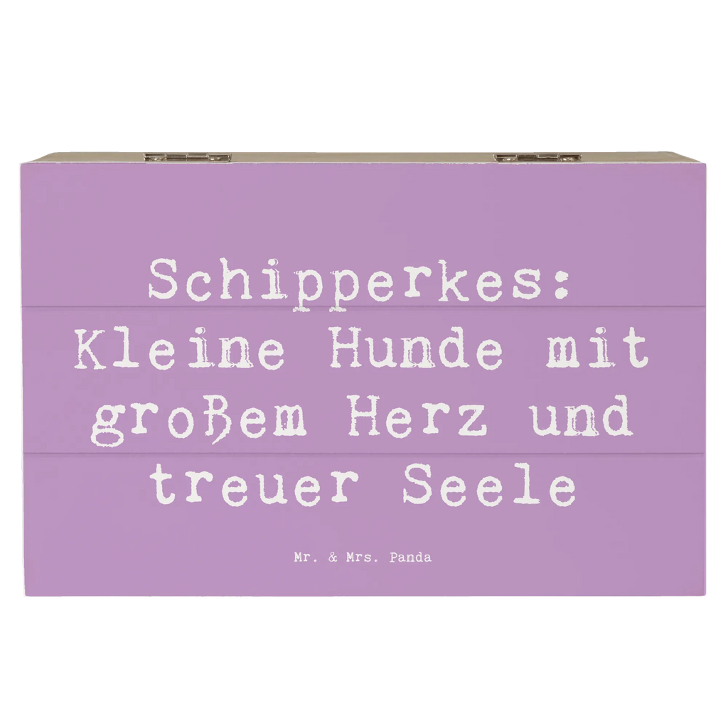 Holzkiste Spruch Schipperkes Herz Kiste, Aufbewahrungsbox, XXL, Holzkiste, Erinnerungskiste, Schatzkiste, Dekokiste, Geschenkbox, Truhe, Geschenkdose, Schatulle, Erinnerungsbox, Hund, Hunderasse, Rassehund, Hundebesitzer, Geschenk, Tierfreund, Schenken, Welpe