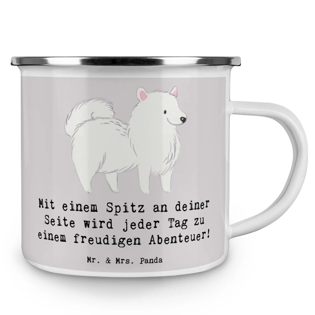 Camping Emaille Tasse Freudiger Spitz Trinkbecher, Camping Tasse Metall, Tasse Camping, Emaille Tassen, Tasse Emaille, Metall Tasse, Kaffee Blechtasse, Camping Tassen, Outdoor Becher, Outdoor Tasse, Emaille Becher Camping, Camping Tasse Emaille, Emailletasse, Camping Becher, Camping Becher Edelstahl, Metalltasse für Camping, Emaille Campingbecher, Campingtassen, Camping Tassen Emaille, Emaille Trinkbecher, Blechtasse, Emaille Becher, Campingtasse, Emaille Tasse Camping, Campingbecher, Edelstahl Trinkbecher, Blechtassen, Blechtasse Outdoor, Emaille Tasse, Metalltasse, Hund, Hunderasse, Rassehund, Hundebesitzer, Geschenk, Tierfreund, Schenken, Welpe