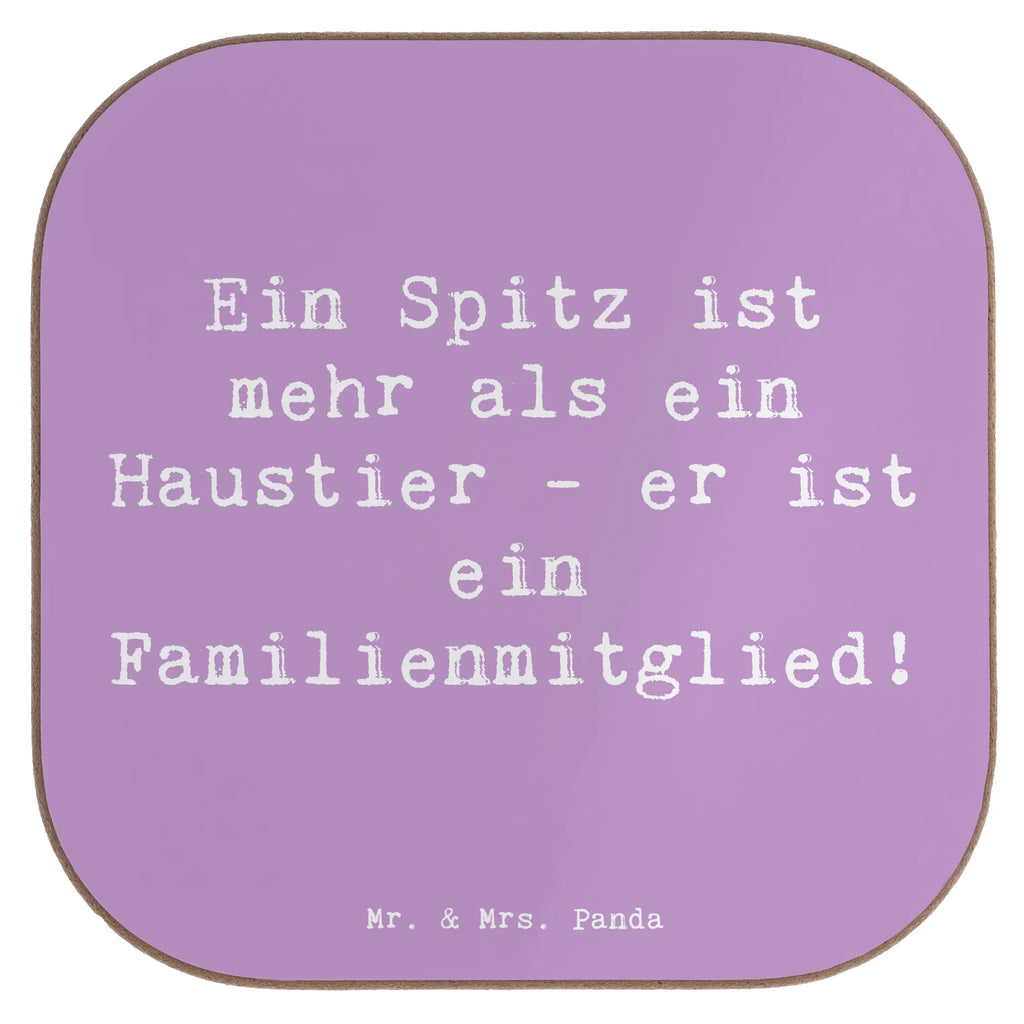 Untersetzer Spruch Spitz Familienmitglied Untersetzer aus Holz, Untersetzer, Untersetzer Holz, Glasuntersetzer, Untersetzer für Gläser, Untersetzer Gläser, Bierdeckel, Holzuntersetzer, Untersetzer Design, Getränkeuntersetzer, Korkuntersetzer, Tassen Untersetzer, Hund, Hunderasse, Rassehund, Hundebesitzer, Geschenk, Tierfreund, Schenken, Welpe