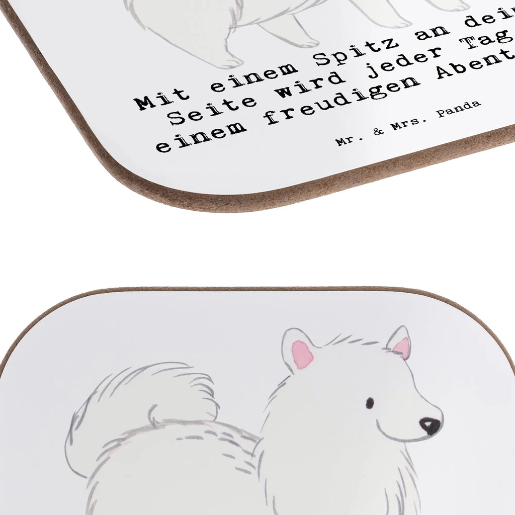 Untersetzer Freudiger Spitz Tassen Untersetzer, Untersetzer Design, Untersetzer Gläser, Korkuntersetzer, Holzuntersetzer, Untersetzer, Getränkeuntersetzer, Untersetzer Holz, Glasuntersetzer, Bierdeckel, Untersetzer für Gläser, Untersetzer aus Holz, Hund, Hunderasse, Rassehund, Hundebesitzer, Geschenk, Tierfreund, Schenken, Welpe