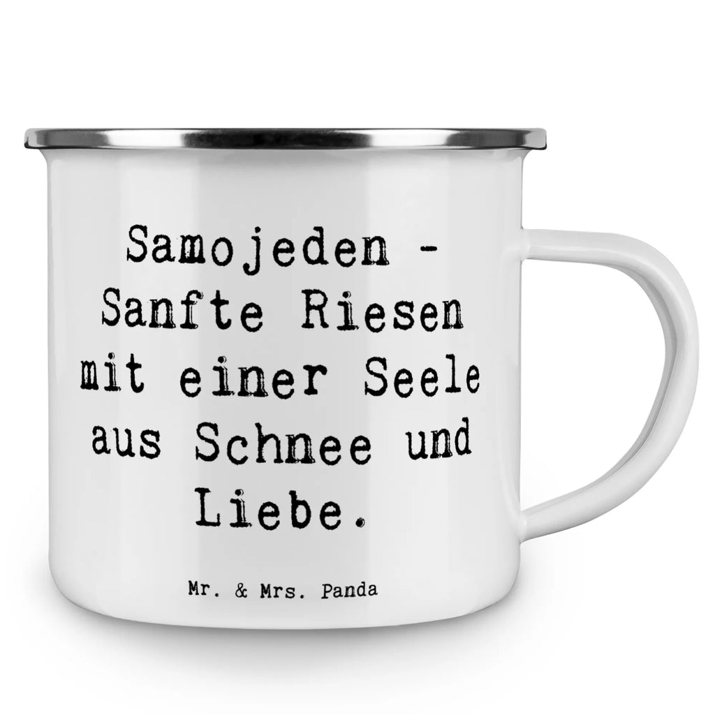 Camping Emaille Tasse Spruch Samojede Liebe Emaille Campingbecher, Tasse Emaille, Emaille Trinkbecher, Emaille Becher Camping, Blechtasse, Edelstahl Trinkbecher, Outdoor Tasse, Camping Becher Edelstahl, Kaffee Blechtasse, Metall Tasse, Metalltasse für Camping, Camping Tassen Emaille, Campingtassen, Trinkbecher, Emaille Tassen, Tasse Camping, Emaille Tasse Camping, Emailletasse, Blechtassen, Emaille Becher, Campingbecher, Outdoor Becher, Camping Tassen, Metalltasse, Emaille Tasse, Campingtasse, Camping Becher, Camping Tasse Metall, Blechtasse Outdoor, Camping Tasse Emaille, Hund, Hunderasse, Rassehund, Hundebesitzer, Geschenk, Tierfreund, Schenken, Welpe