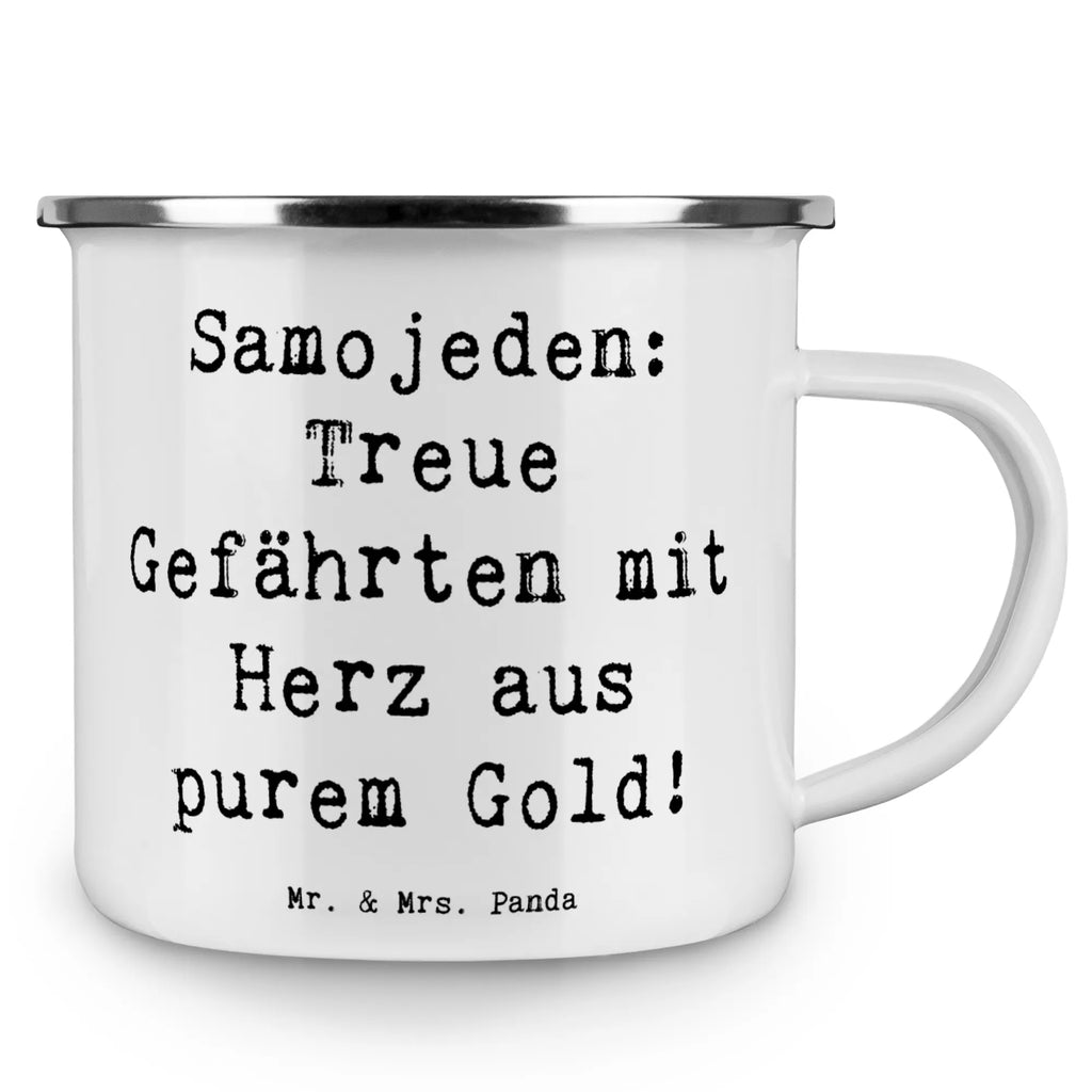 Enamel camping mug Saying Samojeden: Treue Gefährten mit Herz aus purem Gold! Camping Tasse Emaille, Emaille Tasse Camping, Metalltasse, Emaille Trinkbecher, Camping Becher, Campingbecher, Metall Tasse, Blechtasse Outdoor, Campingtassen, Campingtasse, Outdoor Tasse, Emaille Becher Camping, Camping Tassen, Emaille Tassen, Outdoor Becher, Kaffee Blechtasse, Metalltasse für Camping, Camping Tasse Metall, Camping Tassen Emaille, Blechtassen, Emaille Tasse, Blechtasse, Emaille Campingbecher, Tasse Camping, Camping Becher Edelstahl, Emaille Becher, Emailletasse, Trinkbecher, Tasse Emaille, Edelstahl Trinkbecher, Hund, Hunderasse, Rassehund, Hundebesitzer, Geschenk, Tierfreund, Schenken, Welpe