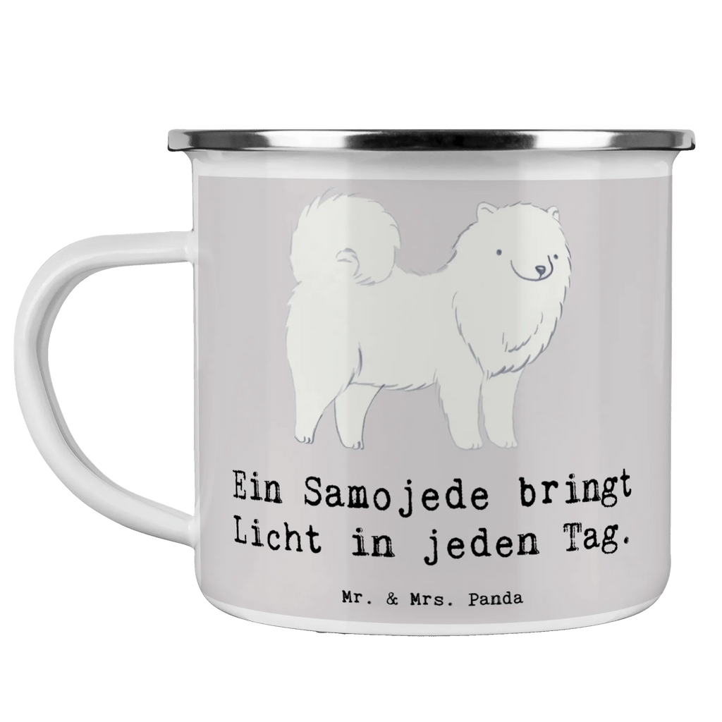 Camping Emaille Tasse Samojede Licht Camping Tasse Emaille, Emaille Trinkbecher, Emailletasse, Tasse Camping, Kaffee Blechtasse, Trinkbecher, Camping Becher, Outdoor Tasse, Blechtassen, Metalltasse, Emaille Campingbecher, Outdoor Becher, Emaille Becher, Emaille Becher Camping, Metalltasse für Camping, Emaille Tasse, Emaille Tasse Camping, Tasse Emaille, Camping Tassen Emaille, Blechtasse Outdoor, Campingtasse, Edelstahl Trinkbecher, Camping Tasse Metall, Camping Tassen, Camping Becher Edelstahl, Metall Tasse, Blechtasse, Campingbecher, Emaille Tassen, Campingtassen, Hund, Hunderasse, Rassehund, Hundebesitzer, Geschenk, Tierfreund, Schenken, Welpe