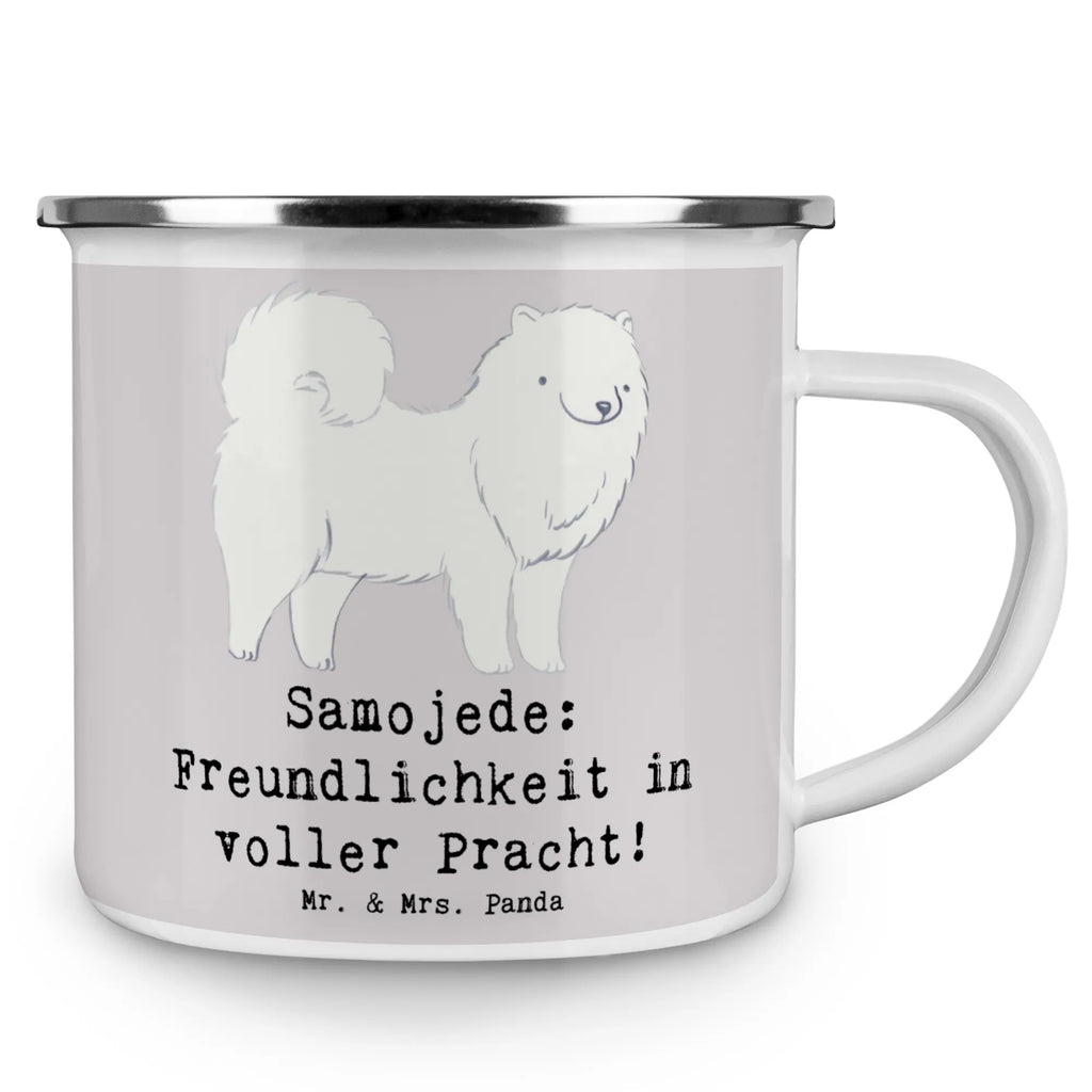 Enamel camping mug Samojede: Freundlichkeit in voller Pracht! Outdoor Tasse, Outdoor Becher, Emaille Tasse Camping, Camping Tassen Emaille, Emaille Becher Camping, Camping Becher Edelstahl, Kaffee Blechtasse, Trinkbecher, Emailletasse, Metalltasse für Camping, Camping Tasse Metall, Blechtasse, Camping Tasse Emaille, Blechtassen, Metall Tasse, Camping Tassen, Blechtasse Outdoor, Emaille Becher, Campingtasse, Camping Becher, Emaille Tassen, Tasse Camping, Campingbecher, Campingtassen, Tasse Emaille, Emaille Trinkbecher, Metalltasse, Emaille Campingbecher, Edelstahl Trinkbecher, Emaille Tasse, Hund, Hunderasse, Rassehund, Hundebesitzer, Geschenk, Tierfreund, Schenken, Welpe