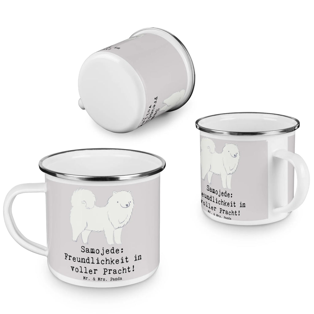 Enamel camping mug Samojede: Freundlichkeit in voller Pracht! Outdoor Tasse, Outdoor Becher, Emaille Tasse Camping, Camping Tassen Emaille, Emaille Becher Camping, Camping Becher Edelstahl, Kaffee Blechtasse, Trinkbecher, Emailletasse, Metalltasse für Camping, Camping Tasse Metall, Blechtasse, Camping Tasse Emaille, Blechtassen, Metall Tasse, Camping Tassen, Blechtasse Outdoor, Emaille Becher, Campingtasse, Camping Becher, Emaille Tassen, Tasse Camping, Campingbecher, Campingtassen, Tasse Emaille, Emaille Trinkbecher, Metalltasse, Emaille Campingbecher, Edelstahl Trinkbecher, Emaille Tasse, Hund, Hunderasse, Rassehund, Hundebesitzer, Geschenk, Tierfreund, Schenken, Welpe