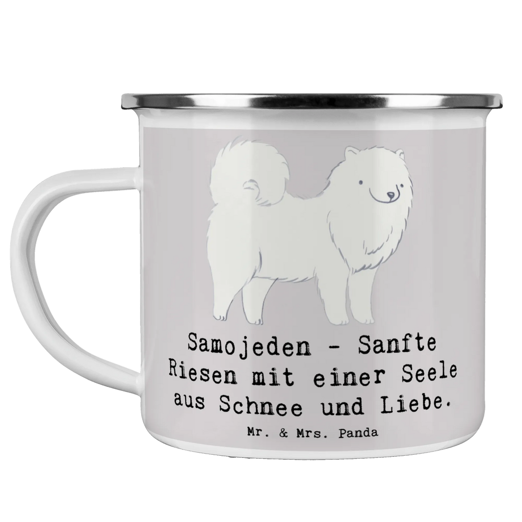 Camping Emaille Tasse Samojede Liebe Emaille Tasse Camping, Emaille Trinkbecher, Tasse Emaille, Metalltasse für Camping, Camping Tassen Emaille, Outdoor Tasse, Camping Tasse Emaille, Emaille Becher, Emaille Tasse, Blechtasse, Kaffee Blechtasse, Metalltasse, Tasse Camping, Campingtasse, Blechtasse Outdoor, Campingbecher, Campingtassen, Emaille Becher Camping, Emaille Campingbecher, Emailletasse, Blechtassen, Trinkbecher, Camping Becher, Camping Tassen, Camping Tasse Metall, Metall Tasse, Edelstahl Trinkbecher, Camping Becher Edelstahl, Emaille Tassen, Outdoor Becher, Hund, Hunderasse, Rassehund, Hundebesitzer, Geschenk, Tierfreund, Schenken, Welpe