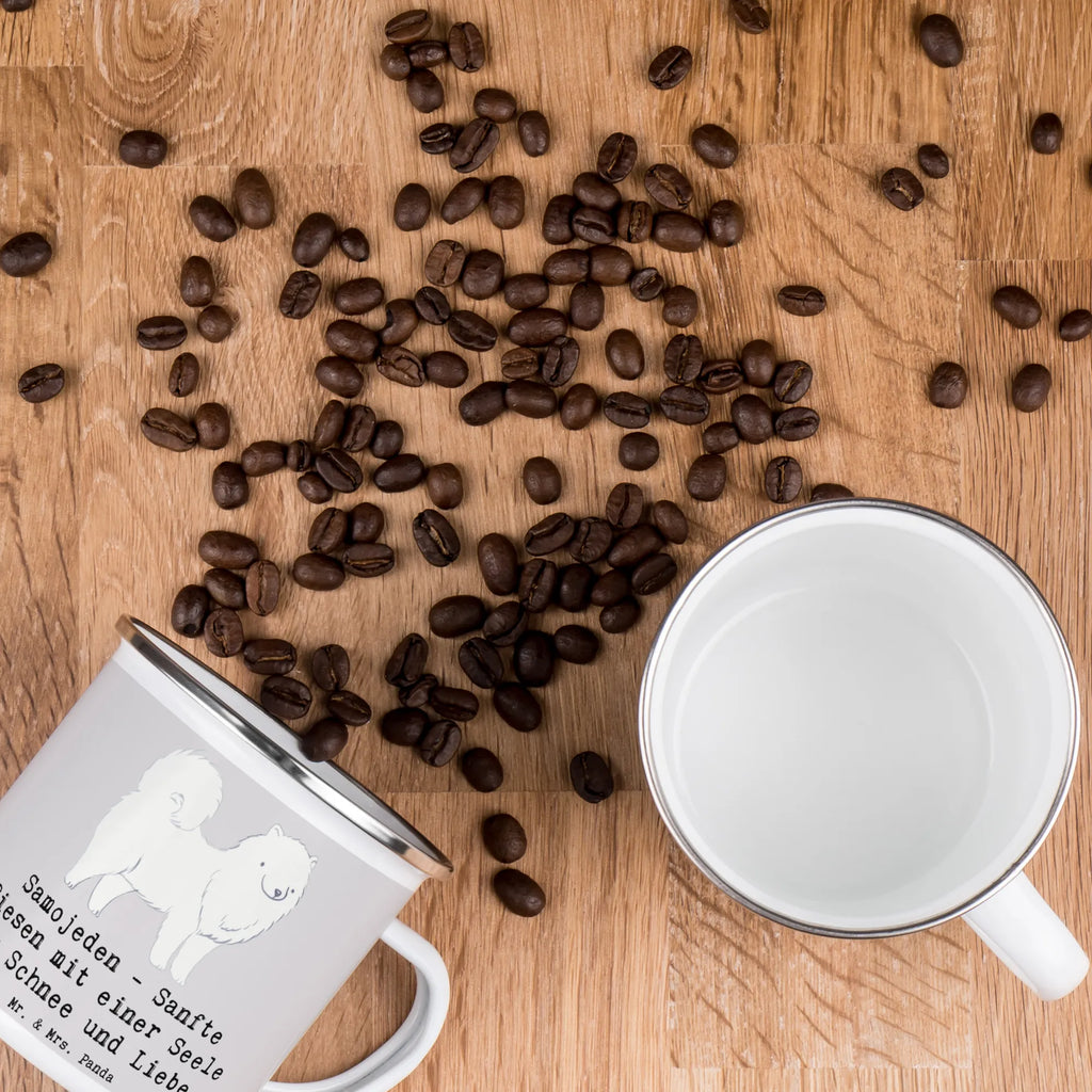 Camping Emaille Tasse Samojede Liebe Emaille Tasse Camping, Emaille Trinkbecher, Tasse Emaille, Metalltasse für Camping, Camping Tassen Emaille, Outdoor Tasse, Camping Tasse Emaille, Emaille Becher, Emaille Tasse, Blechtasse, Kaffee Blechtasse, Metalltasse, Tasse Camping, Campingtasse, Blechtasse Outdoor, Campingbecher, Campingtassen, Emaille Becher Camping, Emaille Campingbecher, Emailletasse, Blechtassen, Trinkbecher, Camping Becher, Camping Tassen, Camping Tasse Metall, Metall Tasse, Edelstahl Trinkbecher, Camping Becher Edelstahl, Emaille Tassen, Outdoor Becher, Hund, Hunderasse, Rassehund, Hundebesitzer, Geschenk, Tierfreund, Schenken, Welpe